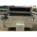 Conductive Foam, Film, Tape, Mass Production Gap Cutting Machine